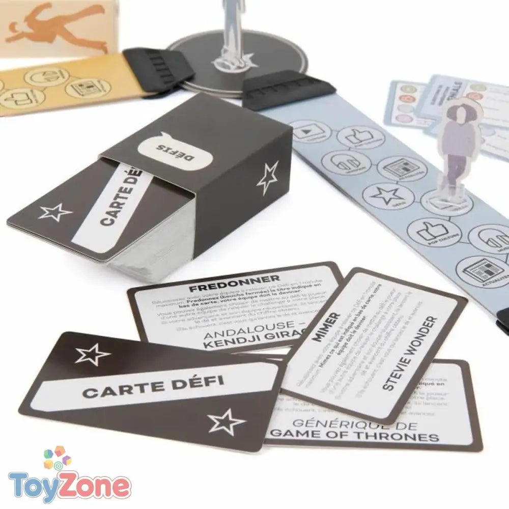 V2H1CA2BA95EAB7FC4305D3FA254CAA020CR7169003P4