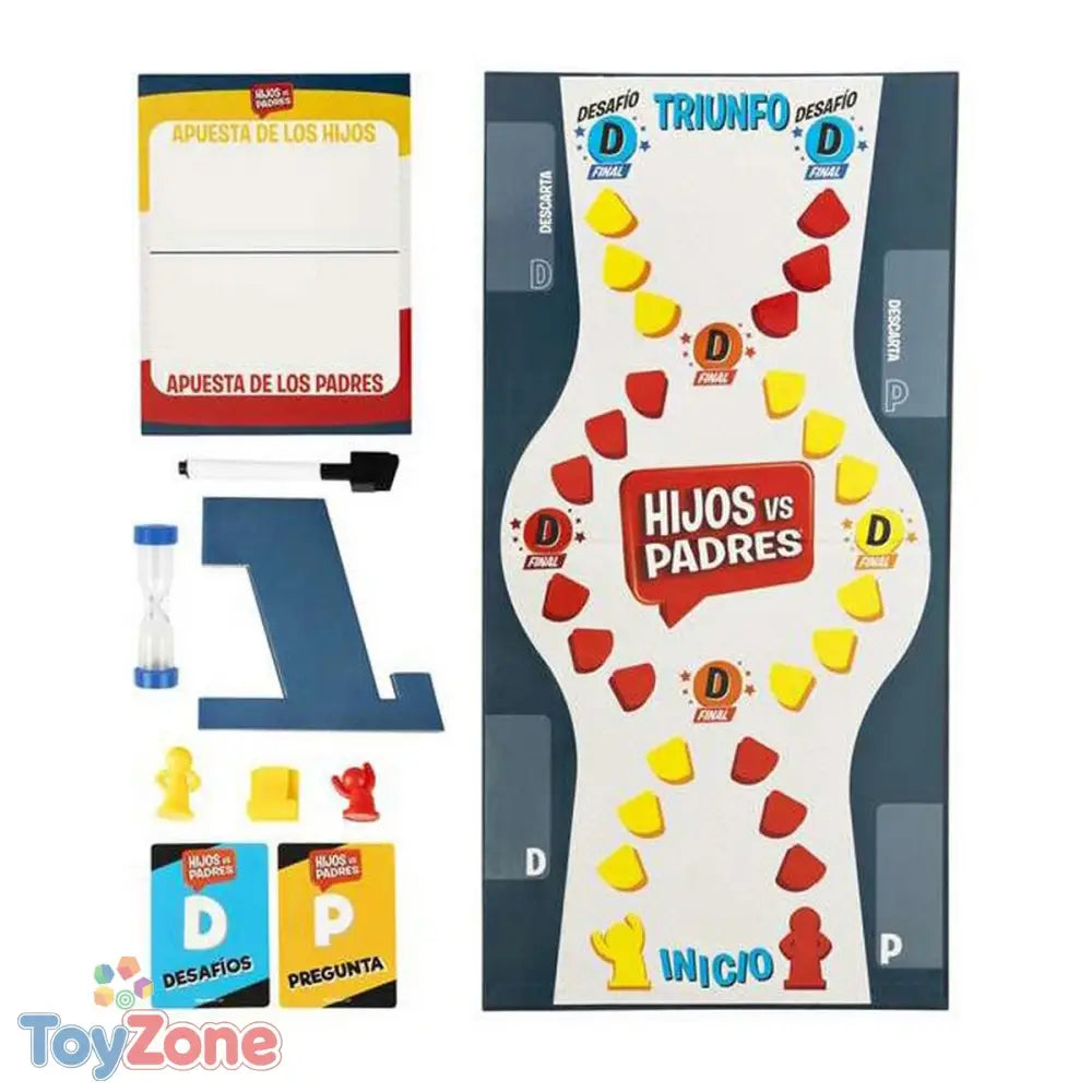 V12HDFFB997D0AA23C23A5C7B4F5793678C5R7222350P2