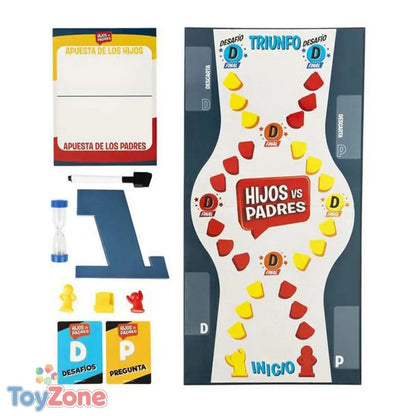 V12HDFFB997D0AA23C23A5C7B4F5793678C5R7222350P2