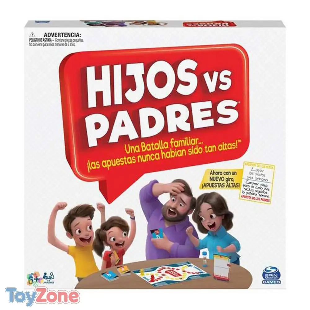 V12H575E5AE550A870F34CFAA629C376515FR7222347P1