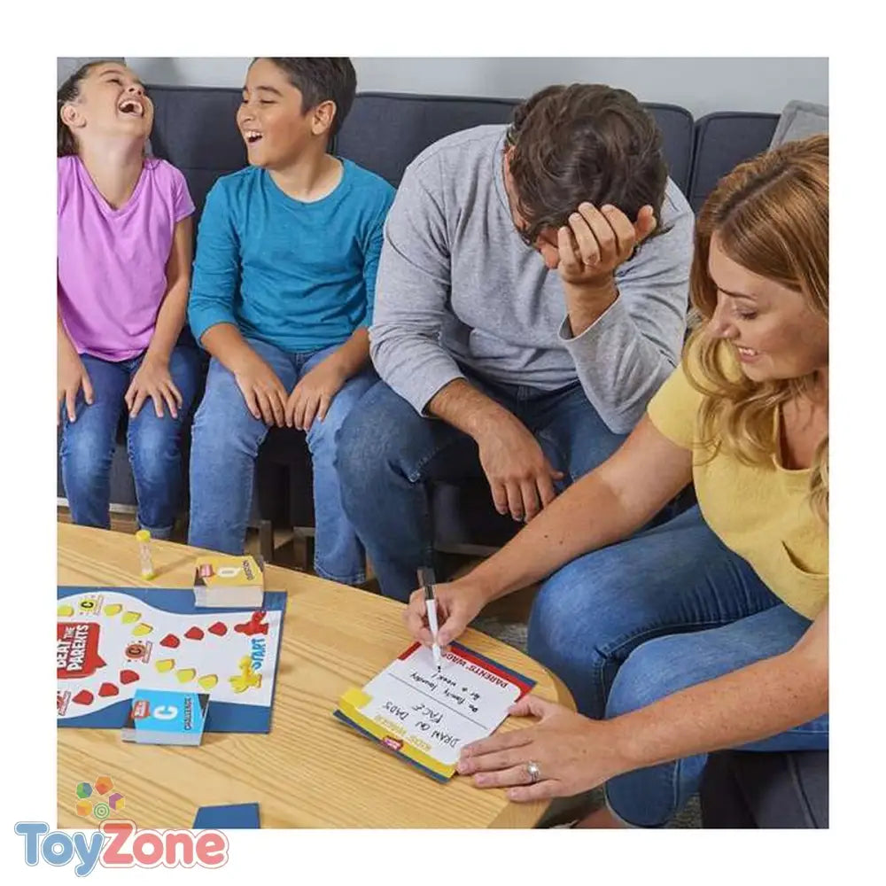 V12HF8575C15FE55CAD79D79CC604BE6013DR7222353P3