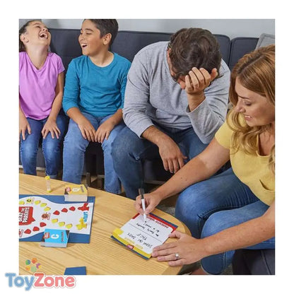 V12HF8575C15FE55CAD79D79CC604BE6013DR7222353P3