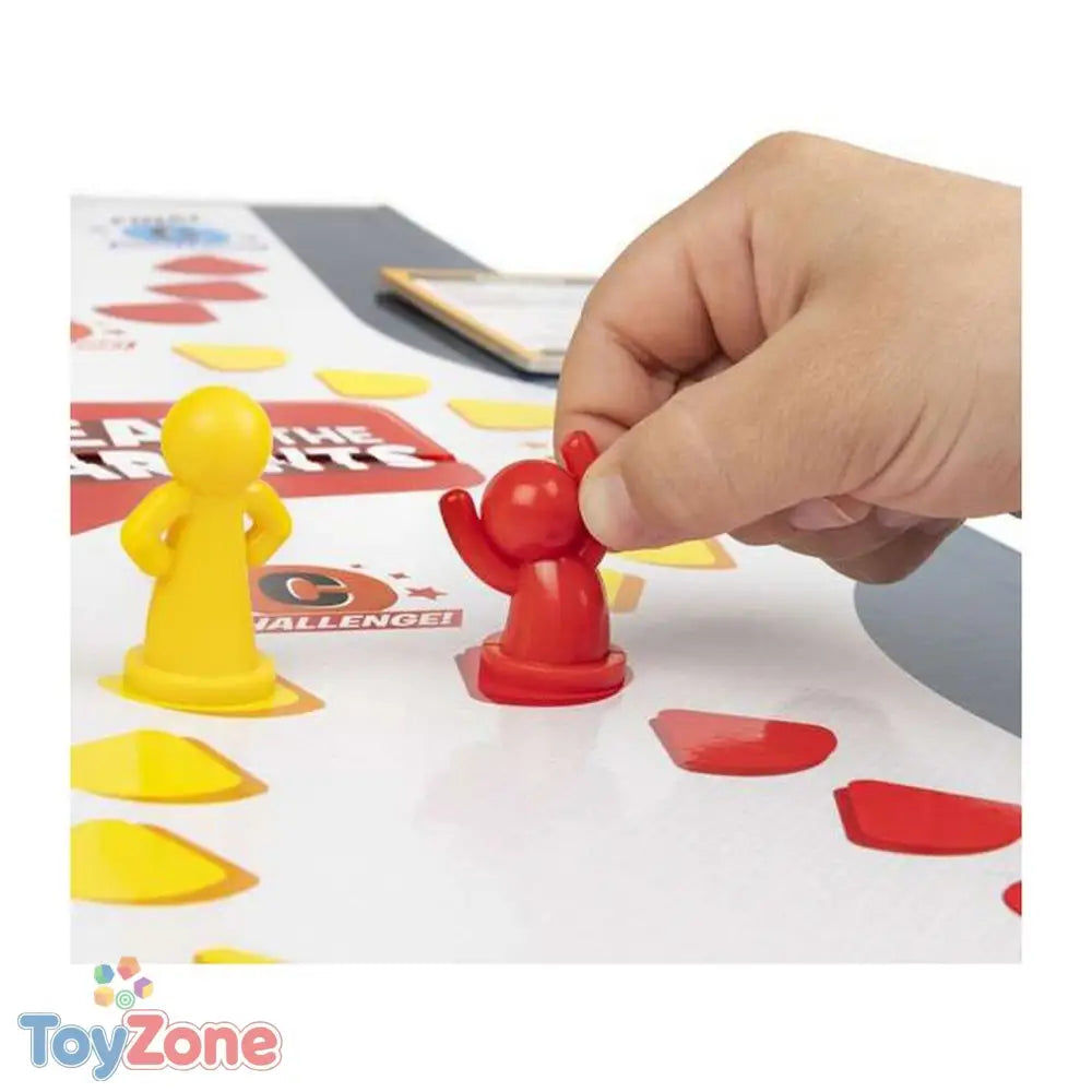 V12H3B8528BF47BB1A2FC0A6EA1E70B8BF5BR7222357P4