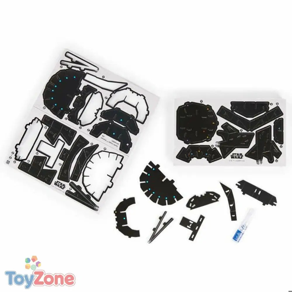 V4H17C83801D5E37AE6C3688BFF62F9E3A3R4696445P5