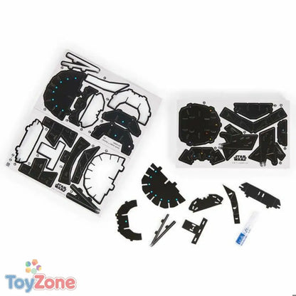 V4H17C83801D5E37AE6C3688BFF62F9E3A3R4696445P5