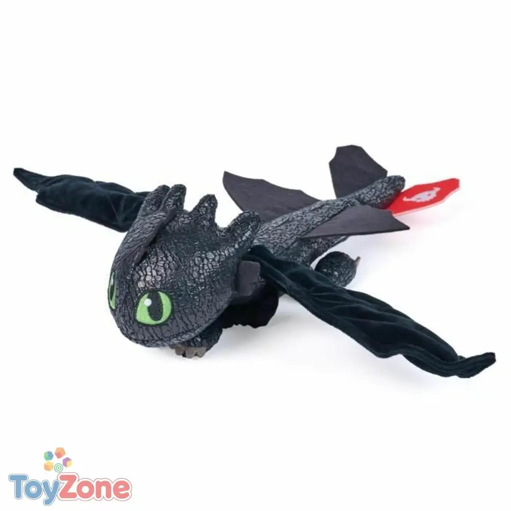 V3HE62E322371D2E3BD9F0FF5BC951FC622R5878936P1