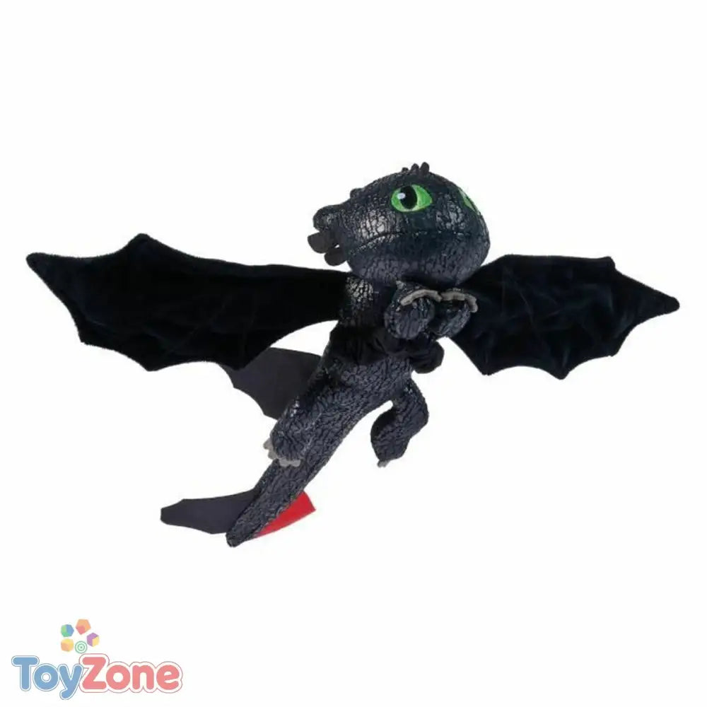 V3HA30D55EDA5D881E0A30269E83D9B4C63R5878942P4