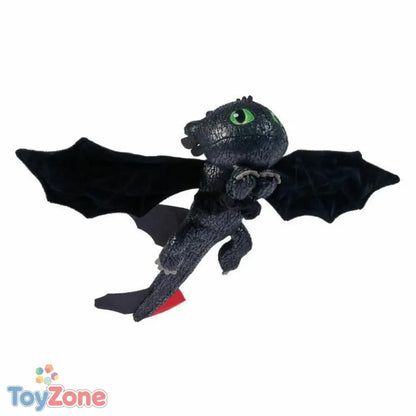 V3HA30D55EDA5D881E0A30269E83D9B4C63R5878942P4