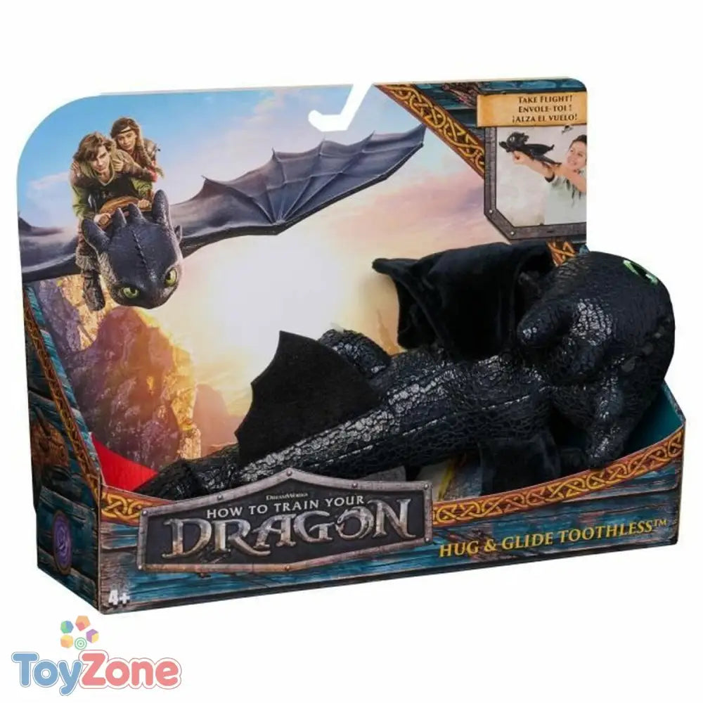 V3H57603288AD3CDEEA6280920DA26BB631R5878937P2