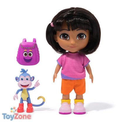 V2HA29057A44A556E246534E32C8D38DCD5R7165625P4