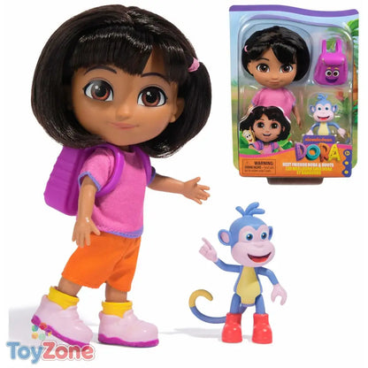 V2H601B2B15326527707B964F8A2ABCAD88R7165627P5