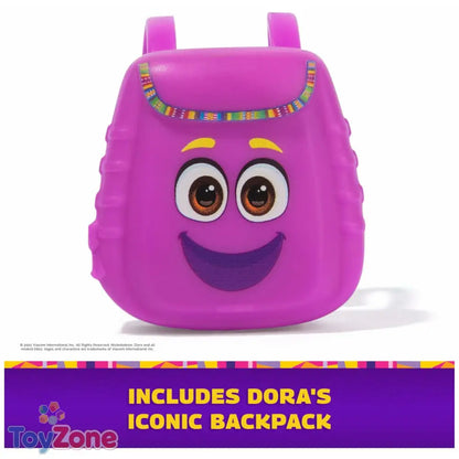 V2HC1C26228C5E001B3F6C254FE949544B2R7165640P10