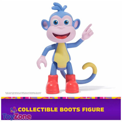 V2HE4955D029A85590A21A9C21005B54C1DR7165631P7