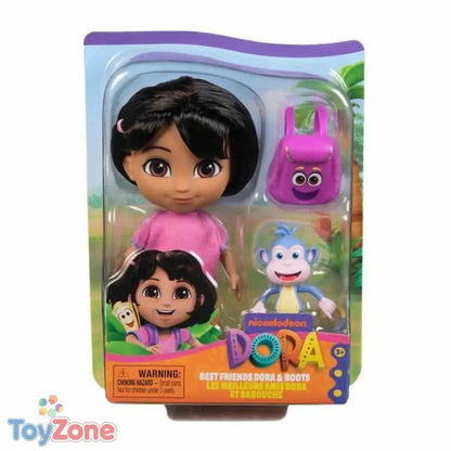 V2H41FB894DA0004464DBA4F3333E5F68ADR7165618P1