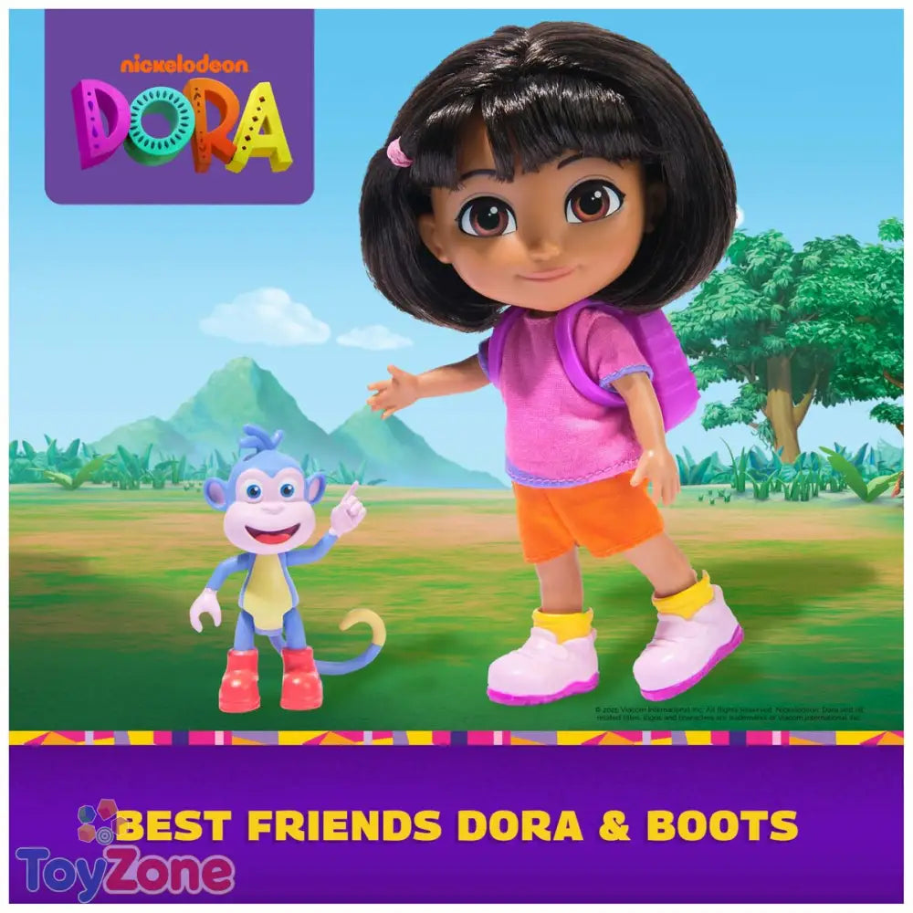 V2HEB3024C2D943B2A21F71A6448CC6617CR7165629P6