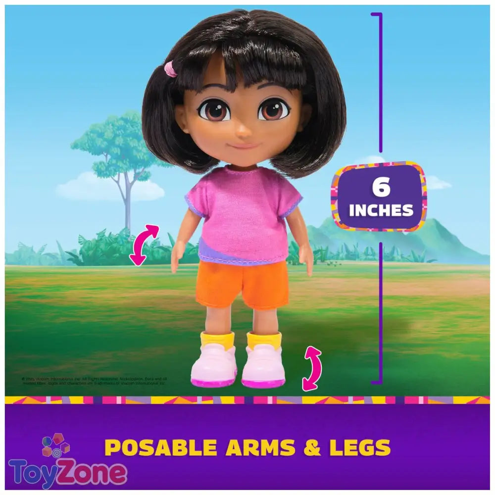 V2HC43B4604D666D34493724D3A659F4C75R7165637P9