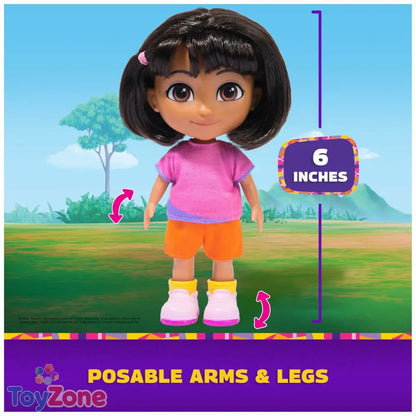 V2HC43B4604D666D34493724D3A659F4C75R7165637P9