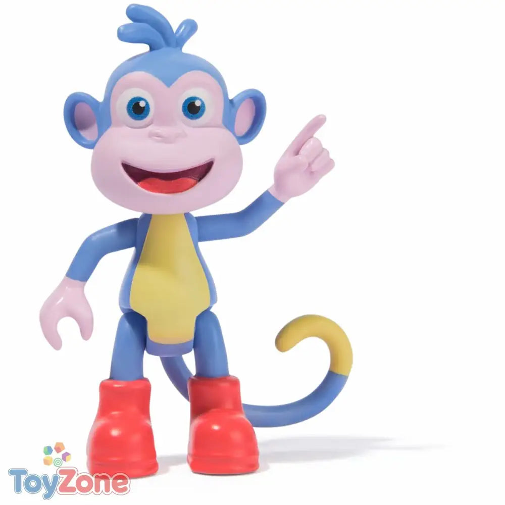 V2HEB934477D229CC6BC8886B9F400F3386R7165634P8