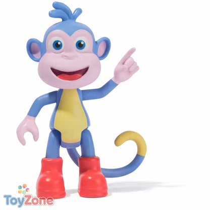 V2HEB934477D229CC6BC8886B9F400F3386R7165634P8