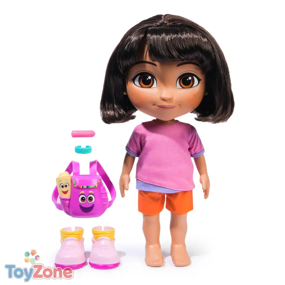 V2HA391256ABDCC1B051F8150AFEA219CD3R7163668P1