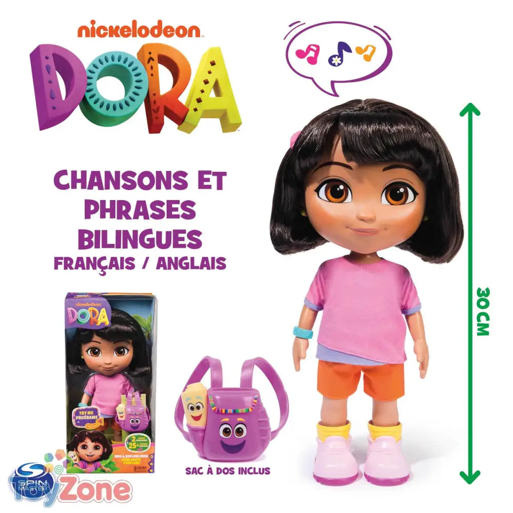 V2H25F4314561139E055BA6661D50837F09R7163674P3