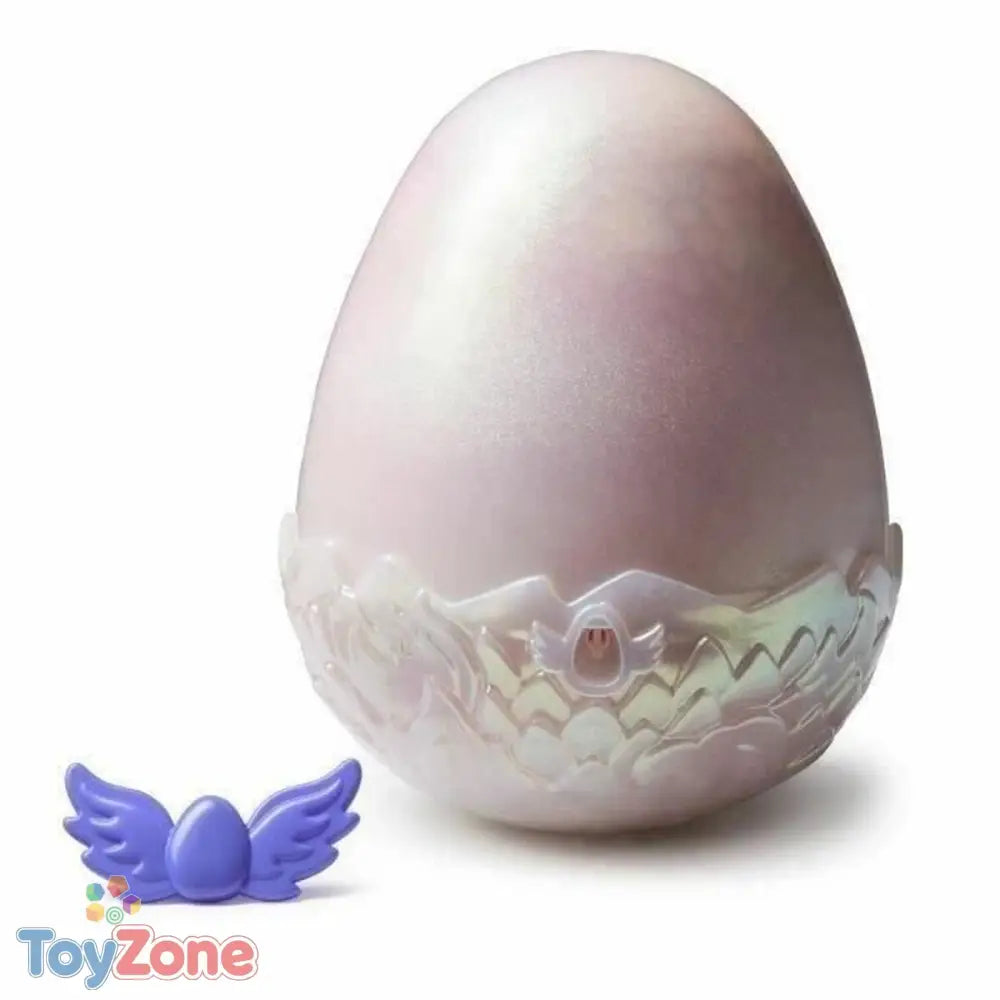 V4H93AC8916DCAB3DA1A0D399F2D56294F2R5140278P3