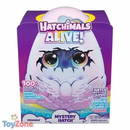 V4HCBBCA9CC18B349F92464C7AC3AA239E1R5140284P6