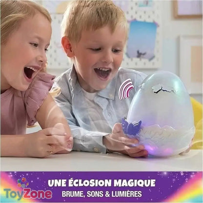 V4H1972A4FD948370B43982374A4D7BAA4CR5140280P4