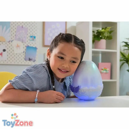 V4H3454434BB7CEFC8A7CD9C2A0DF472E27R5140282P5