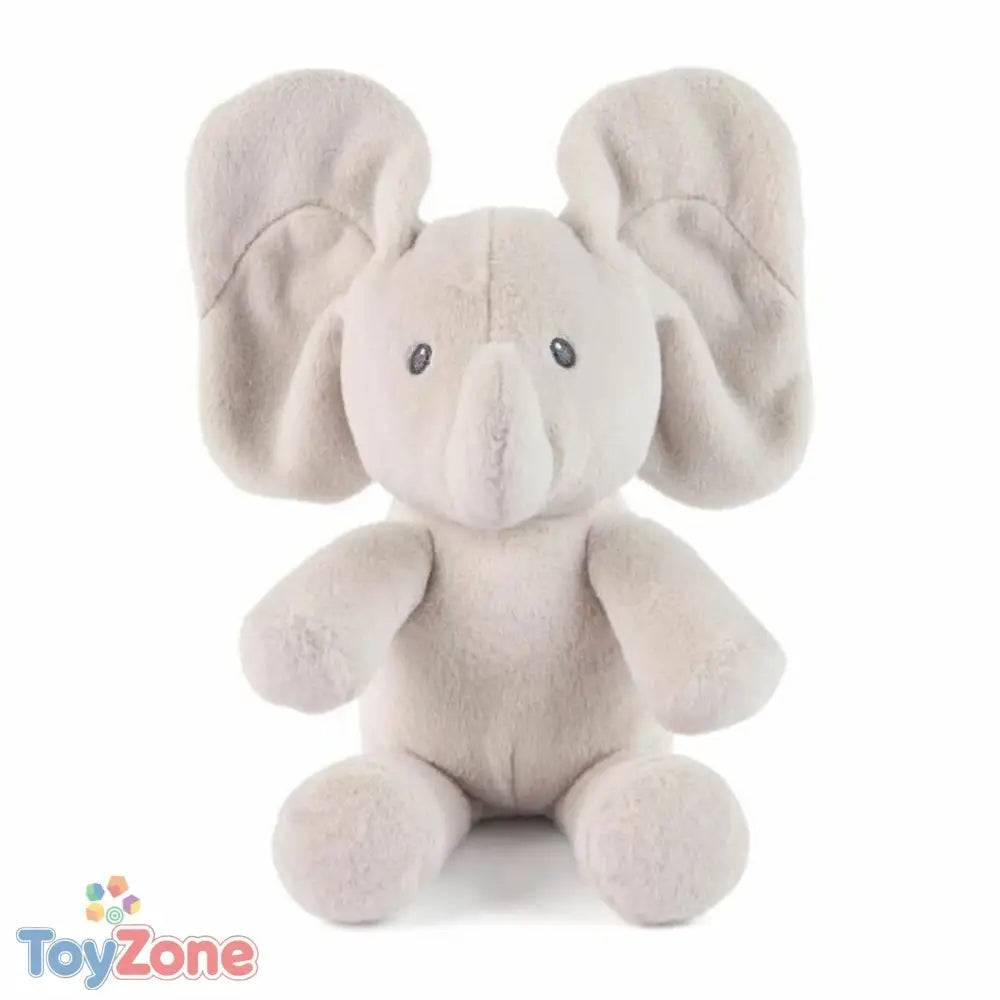 V3H9764C5704CA25B6D2CD803531A632DB1R5917892P4