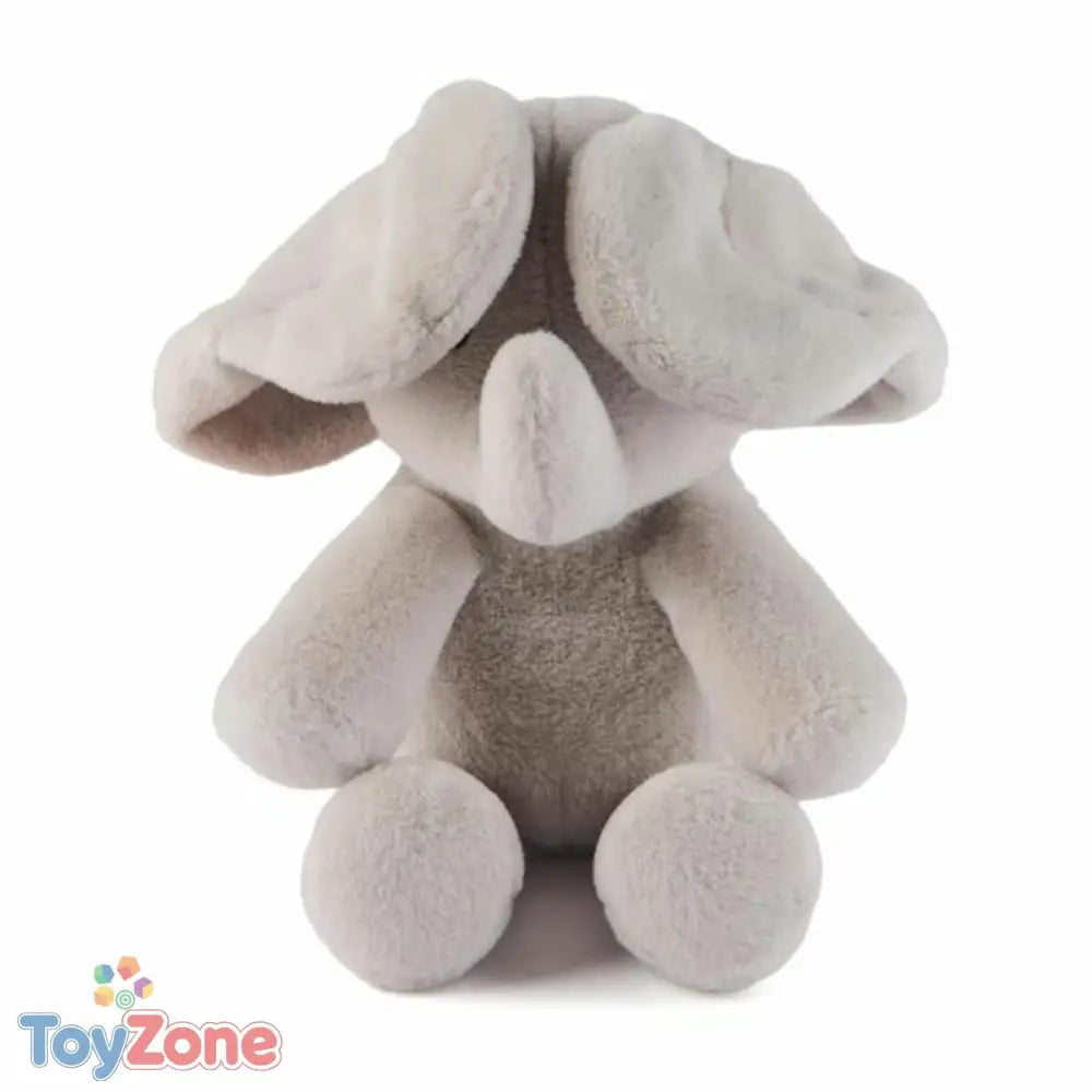 V3H82AE9AF0E43D7519579F9072968BB767R5917890P3