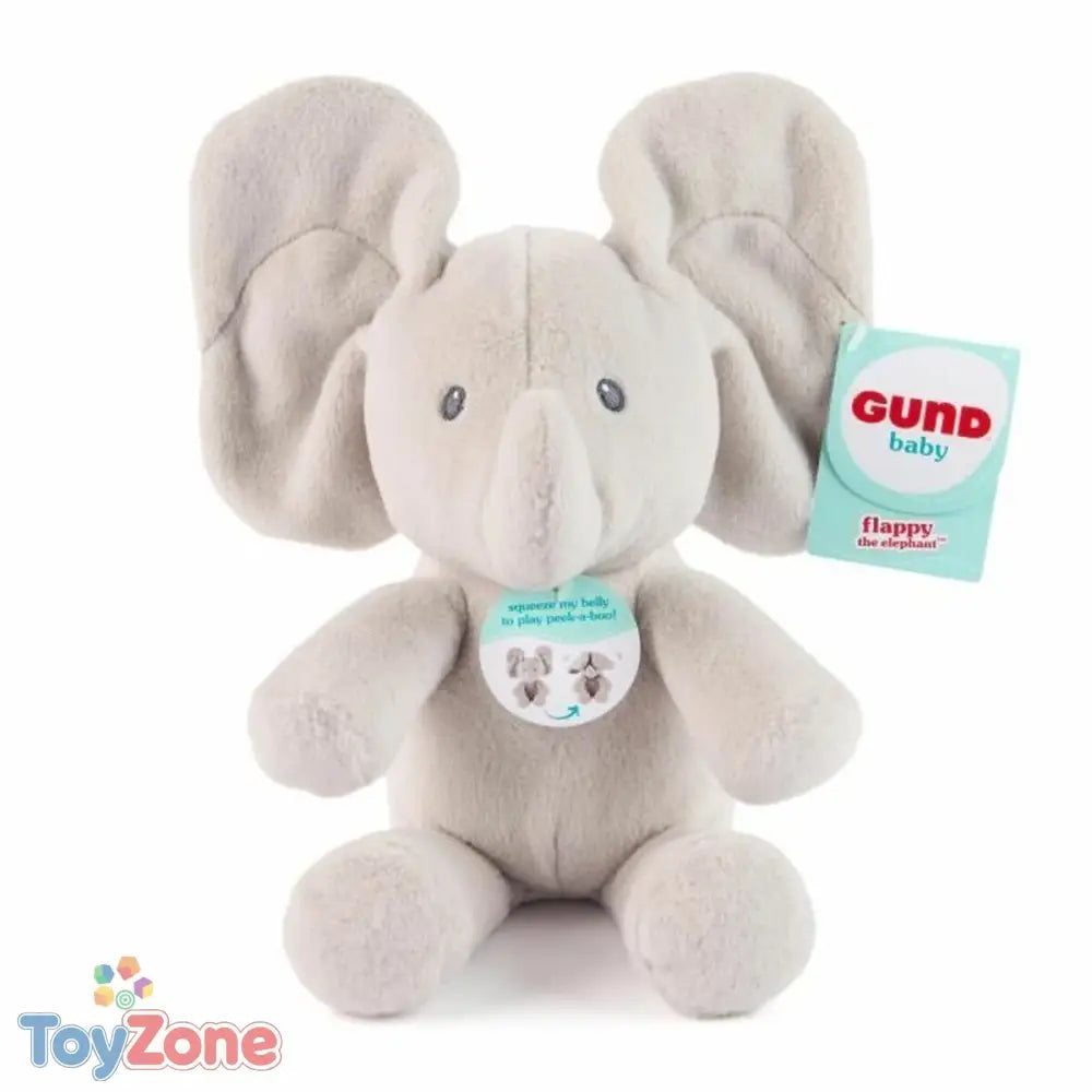 V3HF15B89CCFDA89F432DF23301DD71994BR5917886P1