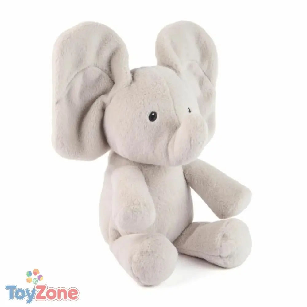 V3H2ABD39DE688171053B73EC13DA8E2676R5917895P5