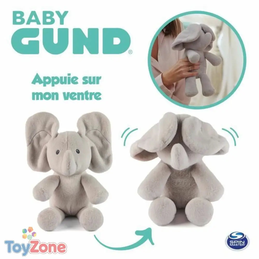 V3H3D208CE7CEDEE3FE62A2DF49C0453F79R5917888P2