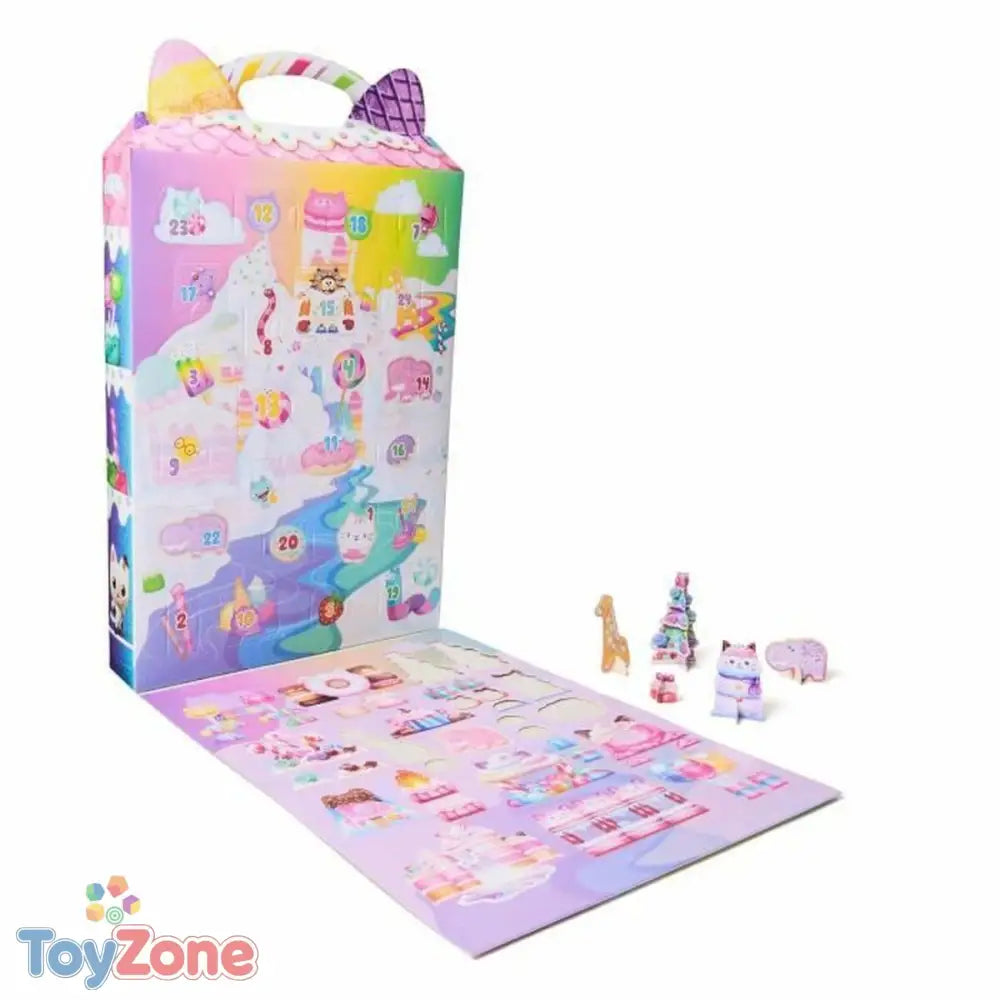 V2H92B70A414298189FA5BC488C73D49D54R7163819P10