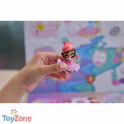 V2H57148C99838F20A4AB505BF93F161214R7163815P9