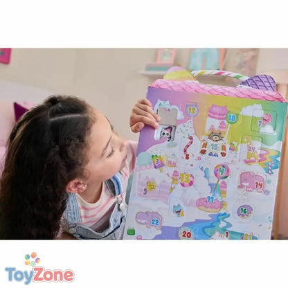 V2HA37A9A1C9FF3E951EF30905D2F85B858R7163811P8