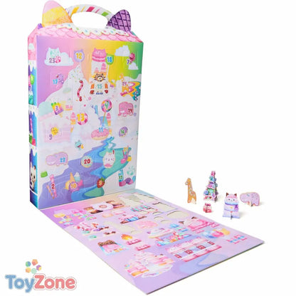 V2H3462295FB2E9DA8E9E76E25DB89A5B5BR7163795P3