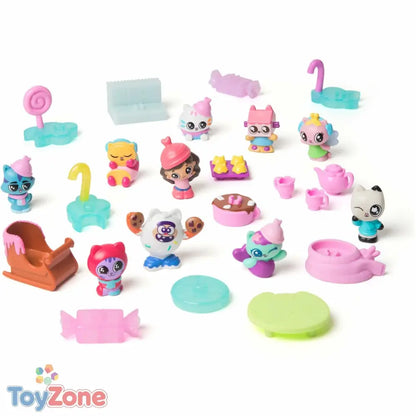 V2H9456B1A8A4D8B9FB6149BBA5054B88CFR7163801P5