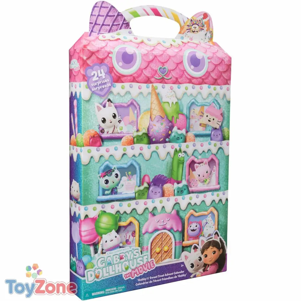 V2HD83D9D3A856ECB00FDDC0BC96616E581R7163804P6