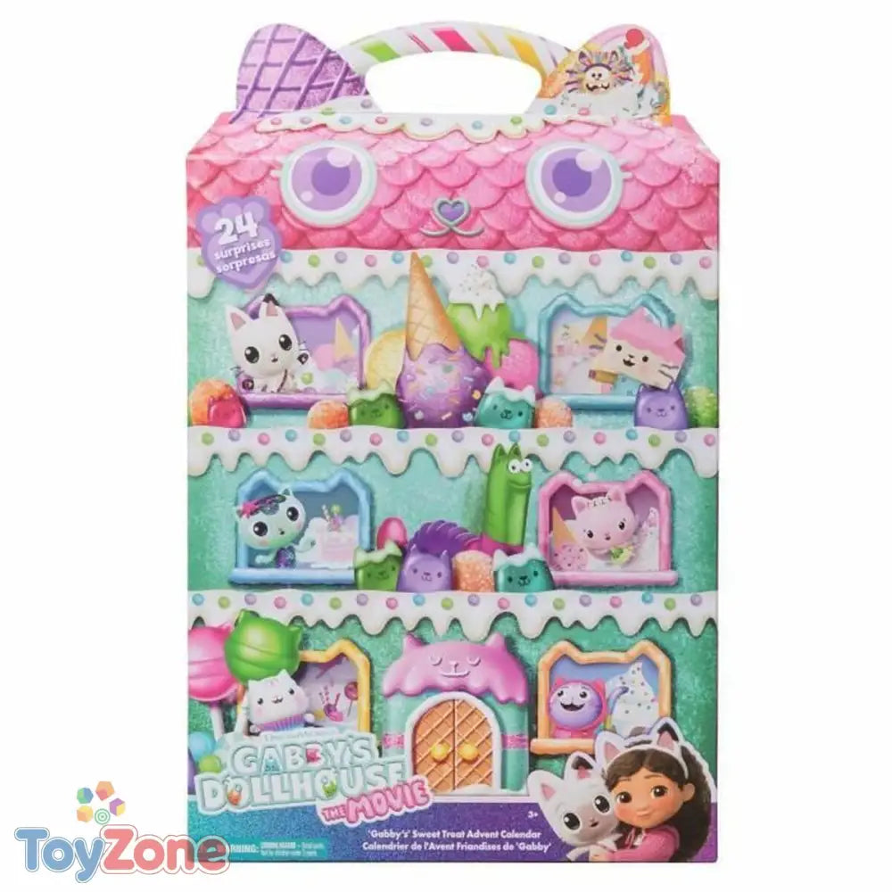 V2H92AC0FF2970100B9F85F30EC5B250AE1R7163807P7