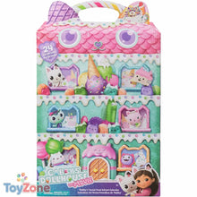 V2H50C2D83E5CA06861698D5C014BE37CD7R7163792P2