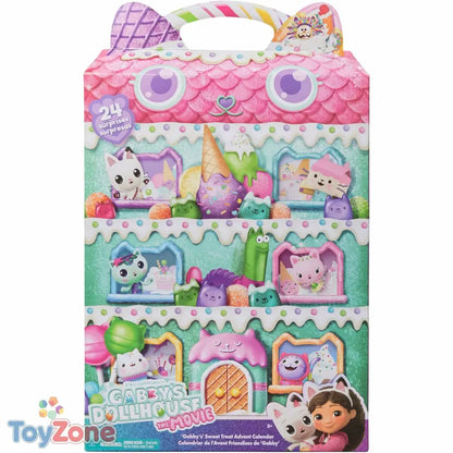 V2H50C2D83E5CA06861698D5C014BE37CD7R7163792P2