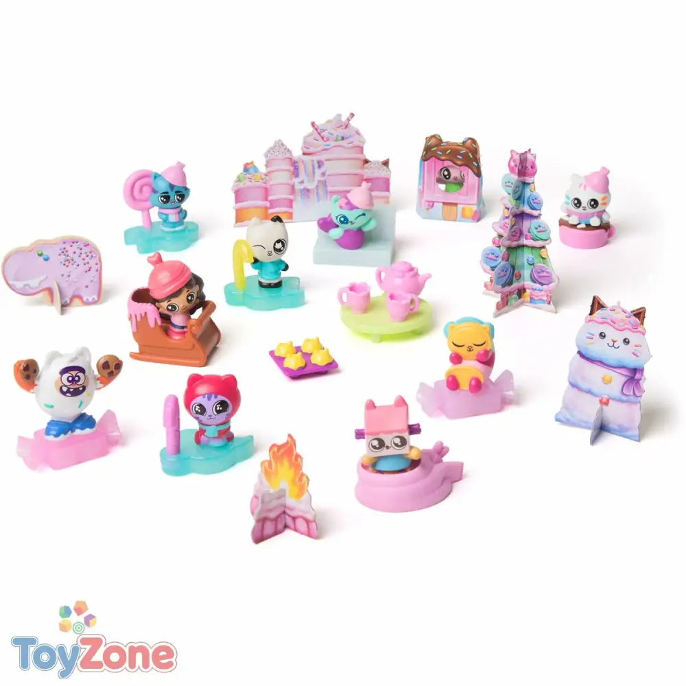 V2H9C52A2273A6A638446E5721E0A1F50DCR7163798P4