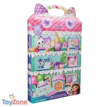 V2HFD1997E80DBD15C5BE16DD9FA5C04332R7163790P1