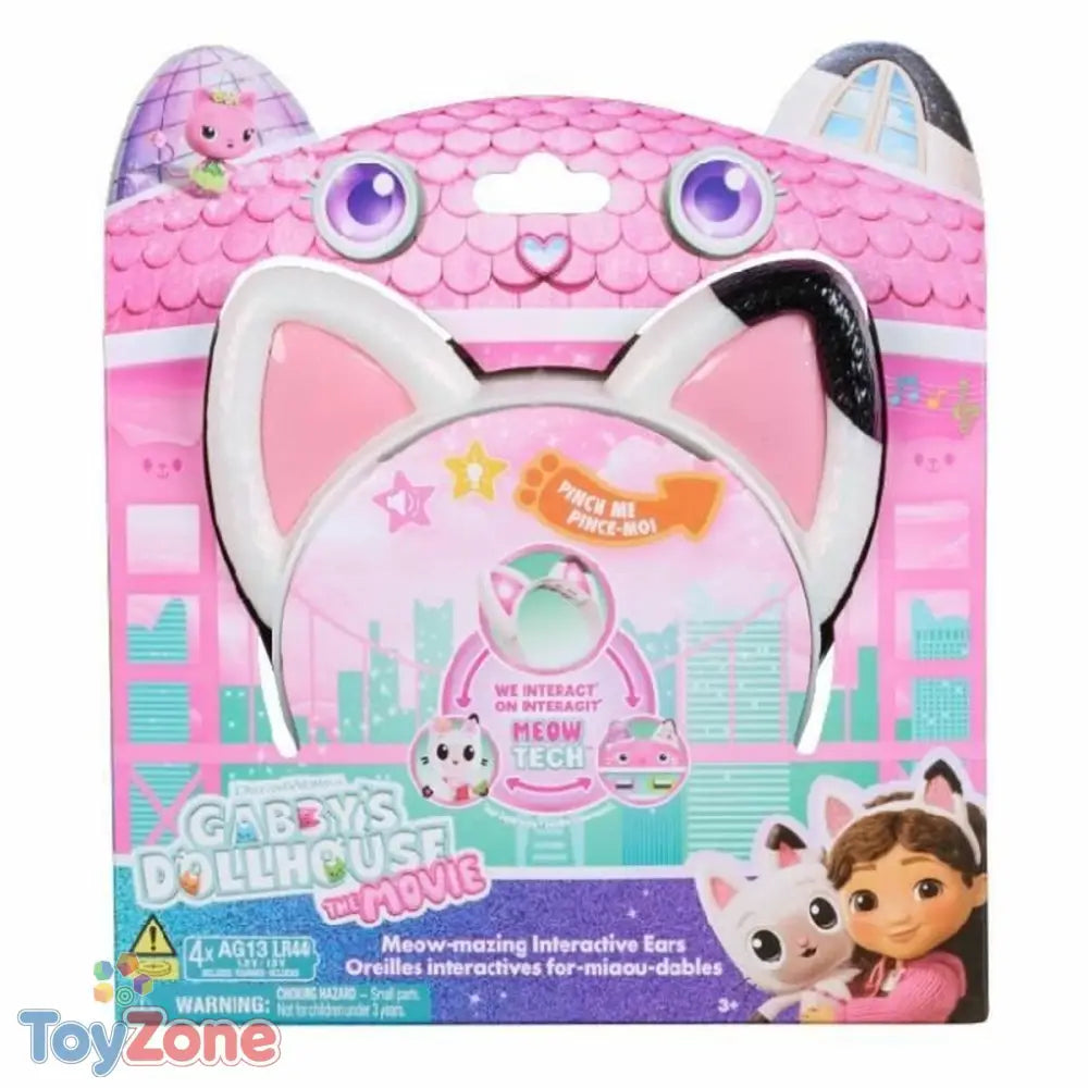 V2H619D4C1BEB2D994DA32AF741C4450E17R7165854P1