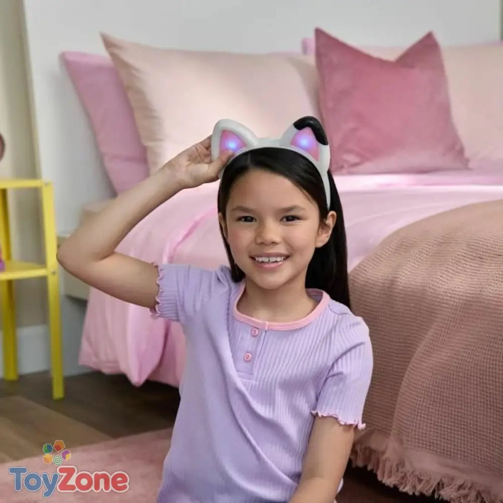 V2H5534FDD77F372C75A6A68EFEA90367BCR7165856P3