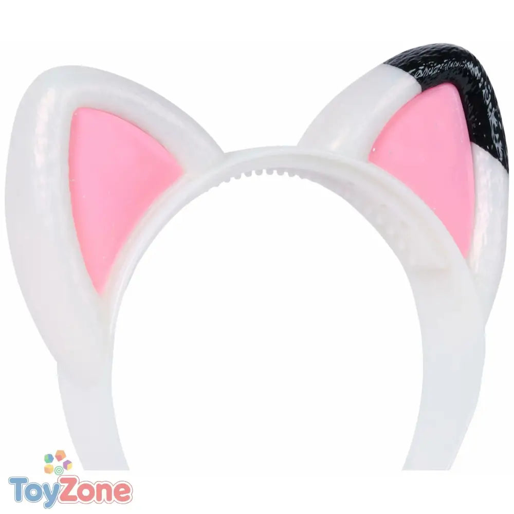 V2H52083125F203D117482F072252D81010R7165861P8