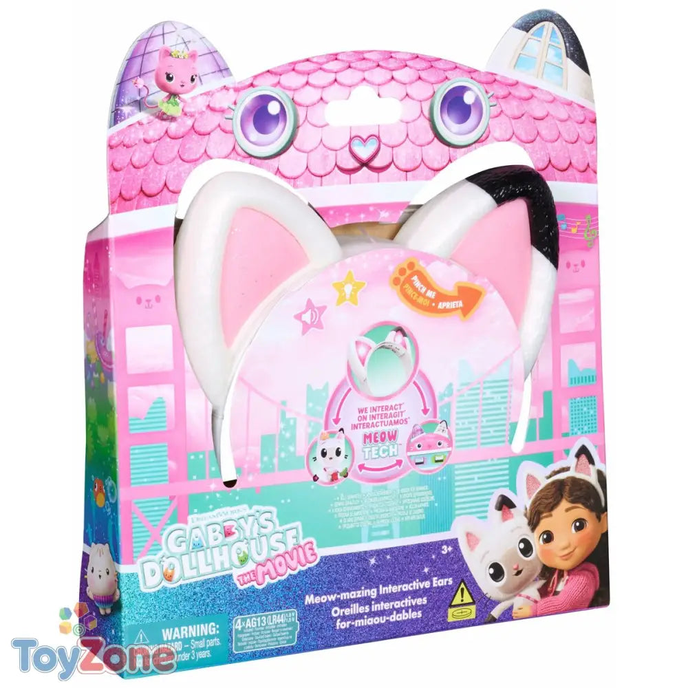 V2HA22EA841EEE7DE15886915FF2E3312A0R7165860P7