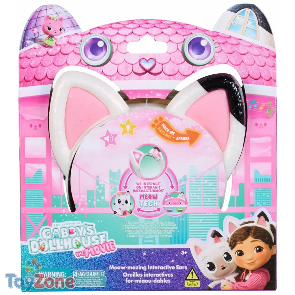 V2H0C21474D9F7627F00D958C21ED4940BAR7165864P10